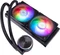 Cooler Master MasterLiquid PL240 Flux Vorschaubild