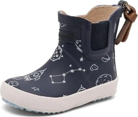 Bisgaard Baby Rubber to the moon (Junior)