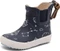 Bisgaard Baby Rubber (Junior) Vorschaubild