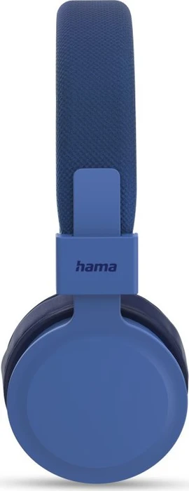 Hama Freedom Lit II blau