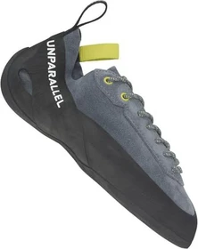 UnParallel Engage Lace Up