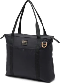 Columbia Cottonwood Creek Shopper schwarz
