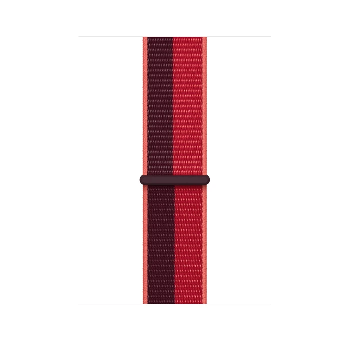 Apple Sport Loop für Apple Watch 45mm (PRODUCT)RED