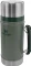 Stanley Classic Legendary Food Jar Isolier-Speisegefäß 940l Vorschaubild
