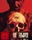 28 Years Later: The Bone Temple (Special Editions) (4K Ultra HD)