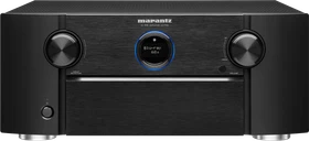 Marantz AV7706