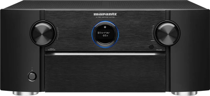 Marantz AV7706
