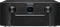 Marantz AV7706 Vorschaubild