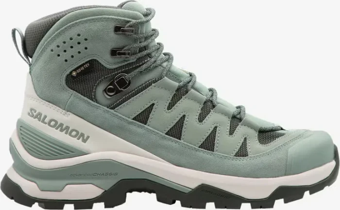 Salomon Quest Echo GTX (Damen)