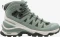 Salomon Quest Echo GTX (Damen) Vorschaubild