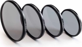 Zeiss Filter Pol Circular T* 82mm