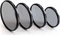 Zeiss Filter Pol Circular T* Vorschaubild