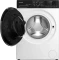 Grundig GW7P58410W Frontlader Vorschaubild