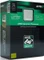 AMD Opteron 200 (Sockel 940) Vorschaubild