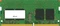 Micron SO-DIMM DDR4 Vorschaubild