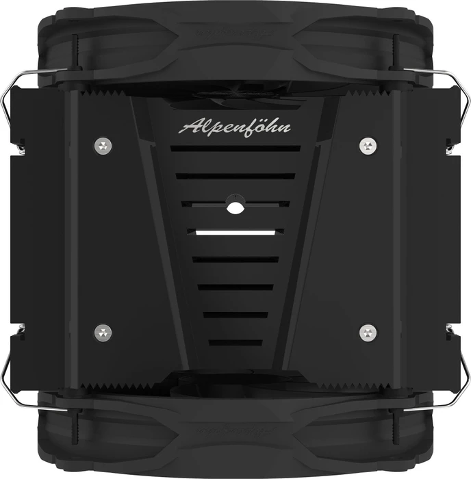 Alpenföhn Brocken 3 Black Edition
