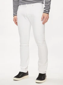 Tommy Hilfiger Scanton Slim Jeans denim color (Herren)