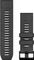 Garmin Ersatzarmband QuickFit 26 Silikon Vorschaubild