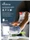MediaRange Adressetiketten Inkjet, 210x297mm, weiß, matt, 50 Blatt (50 Etiketten) (MRINK140)