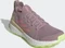 adidas Terrex Two Ultra Primeblue magic mauve/acid red/pulse lime (Damen) Vorschaubild