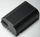 Panasonic DMW-BLK22E Li-Ionen-Akku