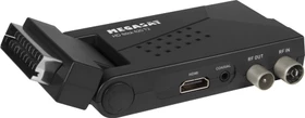 MegaSat HD Stick 620 T2