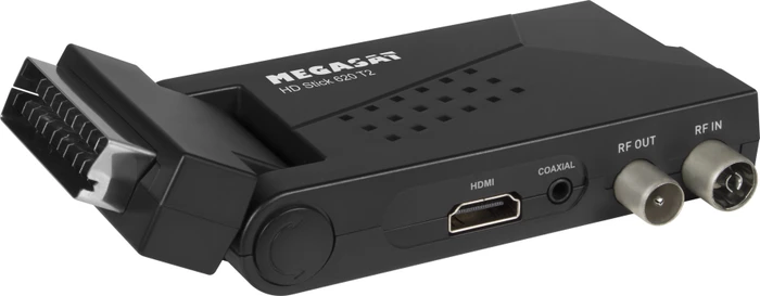MegaSat HD Stick 620 T2