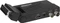 MegaSat HD Stick 620 T2 Vorschaubild