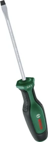 Bosch DIY Schlitz Schraubendreher, 6.5x236mm