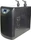 Hailea HC Series 100A Aquarienkühler, Durchlaufkühler mit Kompressor, 50-, schwarz (HC-100A)