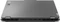 Lenovo LOQ 15ARP9, Luna Grey, Ryzen 7 7435HS, 16GB RAM, 512GB SSD, GeForce RTX 4050, DE Vorschaubild