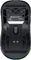 Endorfy LIV Wireless, schwarz, USB/Bluetooth Vorschaubild