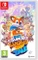 New Super Lucky's Tale Vorschaubild