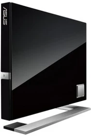 ASUS SBW-06C2X-U, SlimLine, USB 2.0 (90-DT20304-UA111KZ)