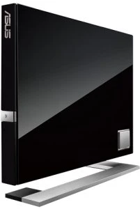 ASUS SBW-06C2X-U, SlimLine, USB 2.0