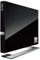 ASUS SBW-06C2X-U, SlimLine, USB 2.0 Vorschaubild