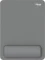 Fellowes Breyta XL Mausepad mit Handgelenkauflage, 280x210mm, grau Vorschaubild