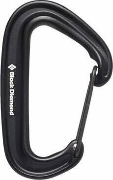 Black Diamond MiniWire Drahtschnapper