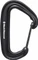 Black Diamond MiniWire Drahtschnapper Vorschaubild