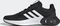 adidas Kaptir Super core black/cloud white/grey six (Herren) Vorschaubild
