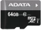 ADATA Premier 64GB Kit, UHS-I U1, Class 10 Vorschaubild
