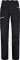 Ortovox Pizol Skihose lang black raven (Damen) Vorschaubild