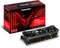 PowerColor Red Devil Radeon RX 6900 XT, 16GB GDDR6, HDMI, 3x DP Vorschaubild