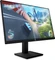 HP X27q, 27" Vorschaubild