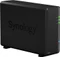 Synology DiskStation DS116, 1GB RAM, 1x RJ-45 1000Base-T, 2x USB-A 3.0 Vorschaubild