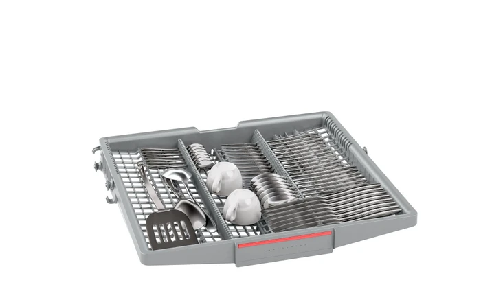 Bosch Serie 4 SMS46KW01E