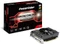 PowerColor Radeon R7 250 OC, 1GB GDDR5, VGA, DVI, HDMI Vorschaubild