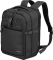 Travelite Kick Off Cabin Rucksack, 13", schwarz Vorschaubild