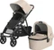 Uppababy Vista V3 Vorschaubild