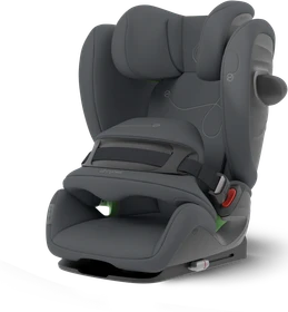 Cybex Pallas G i-Size monument grey 2022
